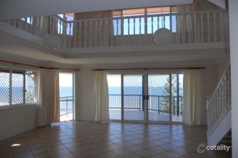 Property photo of 5/149 Margate Parade Margate QLD 4019
