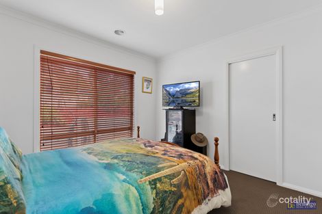 Property photo of 20A Daniel Drive Golden Square VIC 3555