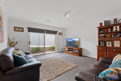 Property photo of 20A Daniel Drive Golden Square VIC 3555