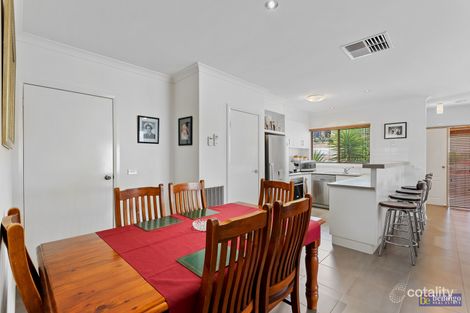 Property photo of 20A Daniel Drive Golden Square VIC 3555