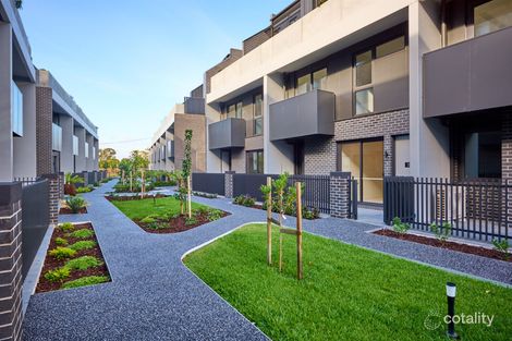 Lot 33 Chapel Rd, Keysborough, VIC 3173