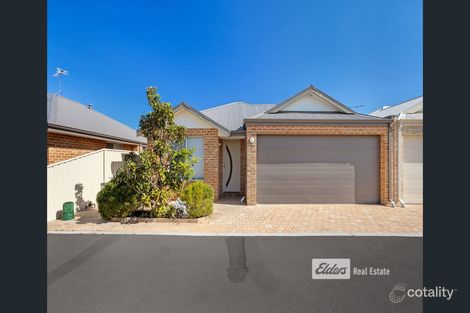 Property photo of 13A Cambrose Avenue Australind WA 6233