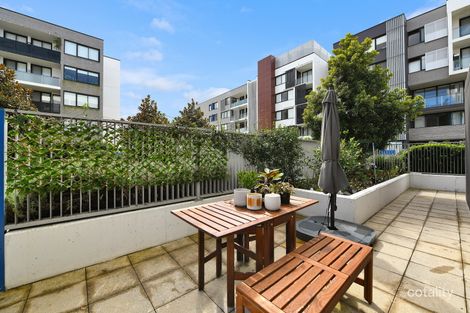 Property photo of 207/70 Charlotte Street Campsie NSW 2194