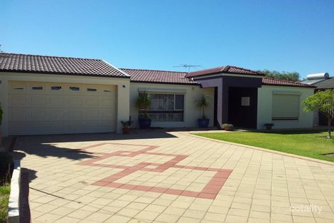 Property photo of 5 Boon Court Rockingham WA 6168