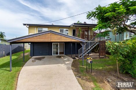 Property photo of 59 Oakey Flat Road Morayfield QLD 4506