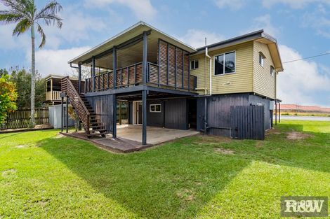 Property photo of 59 Oakey Flat Road Morayfield QLD 4506