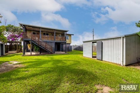 Property photo of 59 Oakey Flat Road Morayfield QLD 4506