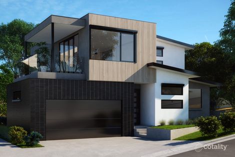 5a Oakbank Ave, Highton, VIC 3216