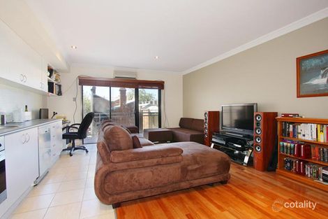 204/67-71 Stead St, South Melbourne, VIC 3205