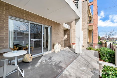 Property photo of 18 Neale Lane Lightsview SA 5085