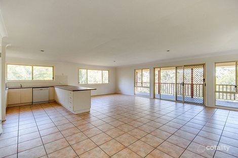 Property photo of 21 Bookleaf Place Bridgeman Downs QLD 4035