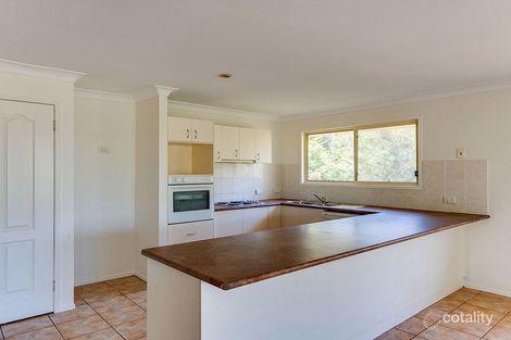 Property photo of 21 Bookleaf Place Bridgeman Downs QLD 4035