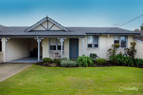 Property photo of 6 Scanlon Way Lockridge WA 6054