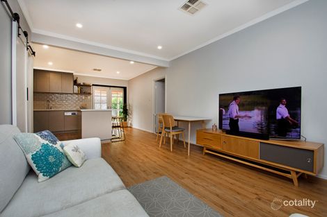 Property photo of 6 Scanlon Way Lockridge WA 6054