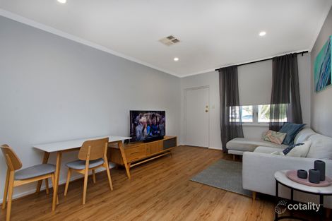 Property photo of 6 Scanlon Way Lockridge WA 6054