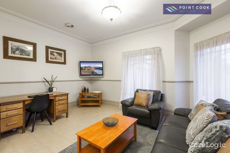Property photo of 3 Brentley Close Point Cook VIC 3030
