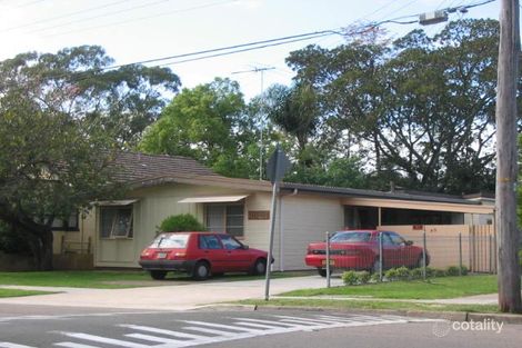 49 Alexandra Ave, Westmead, NSW 2145