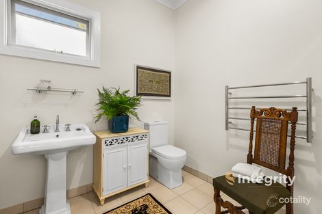 Property photo of 17 Old Fernshaw Road Healesville VIC 3777