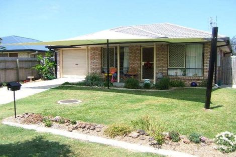 9 Cook Cres, Tweed Heads South, NSW 2486