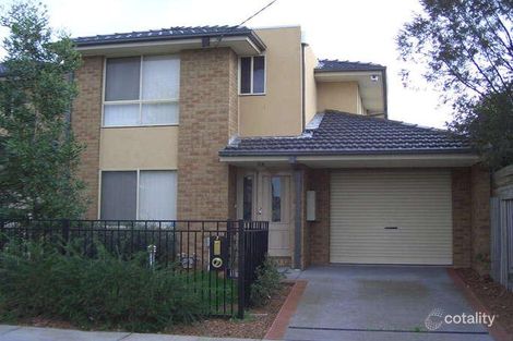 Property photo of 7 Carson Street Dandenong VIC 3175
