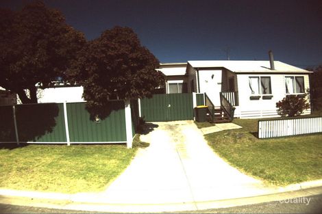 74 Orton St, Ocean Grove, VIC 3226