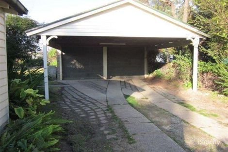 Property photo of 8 Bonegilla Road Ebden VIC 3691