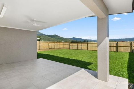 Property photo of 43 Porcupine Way Mount Peter QLD 4869