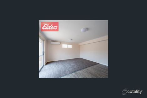 Property photo of 13A Cambrose Avenue Australind WA 6233