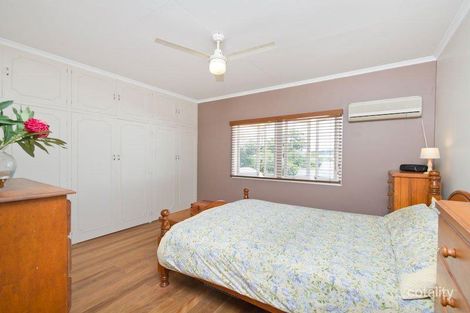 Property photo of 8 Elgin Street Alderley QLD 4051