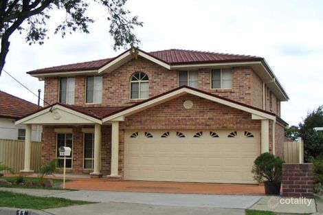 11 Killara Ave, Riverwood, NSW 2210