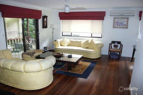 Property photo of 26 Bardot Street McDowall QLD 4053