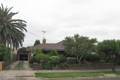 2 Honni Ct, Fawkner, VIC 3060