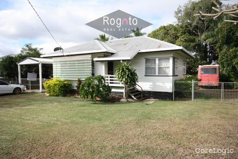 Property photo of 25 Doyle Street Mareeba QLD 4880