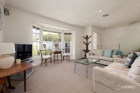 Property photo of 2/12 Rennison Street Beaumaris VIC 3193