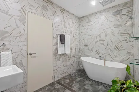 Property photo of 50A Lasseter Avenue Chifley NSW 2036