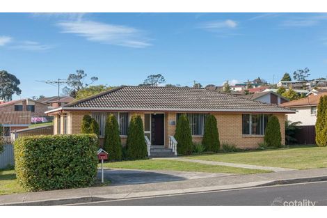 20 Harbord Rd, Claremont, TAS 7011