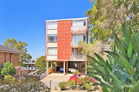Property photo of 266 Pacific Highway Greenwich NSW 2065