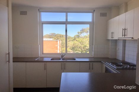 Property photo of 266 Pacific Highway Greenwich NSW 2065