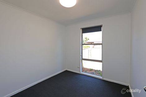 Property photo of 1 Mulga Street Red Cliffs VIC 3496