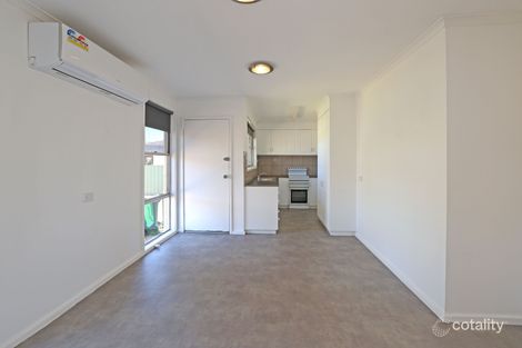 Property photo of 1 Mulga Street Red Cliffs VIC 3496