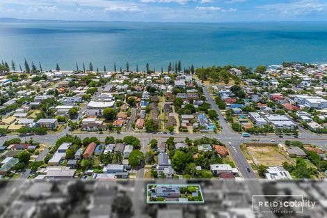 Property photo of 3A Dodds Street Margate QLD 4019
