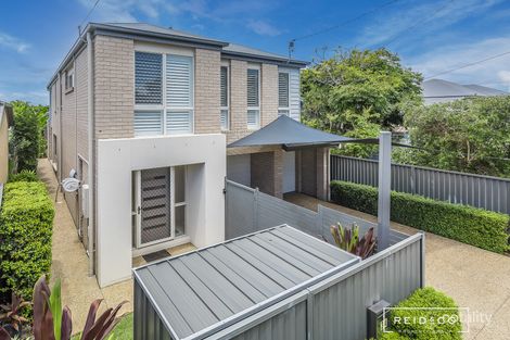Property photo of 3A Dodds Street Margate QLD 4019