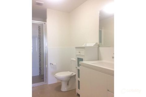 Property photo of 118/2 Windjana Street Harrison ACT 2914