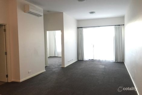 Property photo of 118/2 Windjana Street Harrison ACT 2914