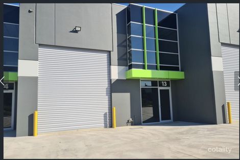 13/59 Paraweena Dr, Truganina, VIC 3029