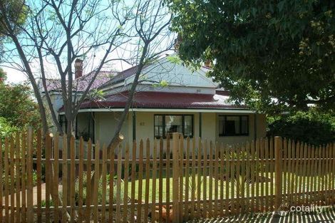 46 Gordon St, Northam, WA 6401