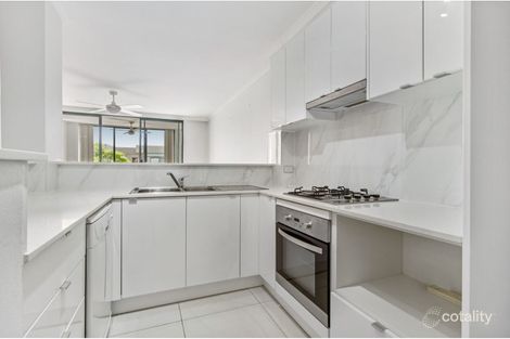 Property photo of 54/8-14 Willock Avenue Miranda NSW 2228