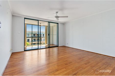 Property photo of 54/8-14 Willock Avenue Miranda NSW 2228