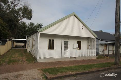 5 Adelaide St, Murrurundi, NSW 2338