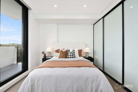 30-36 Warby St, Campbelltown, NSW 2560